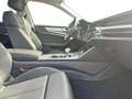 Audi A6 Avant 40 2.0 tdi mhev 12V S line edition quattro Noir - thumbnail 6