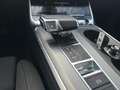 Audi A6 Avant 40 2.0 tdi mhev 12V S line edition quattro Noir - thumbnail 13