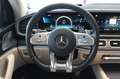 Mercedes-Benz GLE 63 AMG GLE -Klasse GLE 63 S AMG 4Matic+/Sitzlüft/Pano Чорний - thumbnail 10