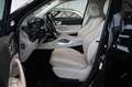 Mercedes-Benz GLE 63 AMG GLE -Klasse GLE 63 S AMG 4Matic+/Sitzlüft/Pano Siyah - thumbnail 7