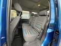 Volkswagen Caddy 2.0 Roncalli Klima EcoFuel 2xSchiebetüre 5Sitze Blau - thumbnail 13