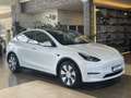 Tesla Model Y Long Range Dual AWD Pano Leder LED R.Cam Weiß - thumbnail 1