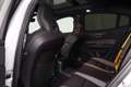 Volvo S60 T8 AWD Polestar Engineered - Schuifdak - IntelliSa Zilver - thumbnail 24