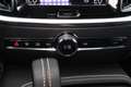 Volvo S60 T8 AWD Polestar Engineered - Schuifdak - IntelliSa Argento - thumbnail 12