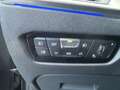 BMW 320 dA Busin. Ed AdBlue (ACO)(EU6d-T.)Pak M. Gris - thumbnail 12