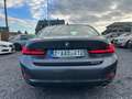 BMW 320 dA Busin. Ed AdBlue (ACO)(EU6d-T.)Pak M. Grijs - thumbnail 7