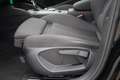 Audi A3 Sportback 2.0 TDI quattro sport Nero - thumbnail 21