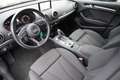 Audi A3 Sportback 2.0 TDI quattro sport Nero - thumbnail 8