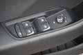 Audi A3 Sportback 2.0 TDI quattro sport Nero - thumbnail 20