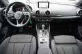 Audi A3 Sportback 2.0 TDI quattro sport Nero - thumbnail 12