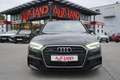 Audi A3 Sportback 2.0 TDI quattro sport Nero - thumbnail 6