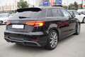 Audi A3 Sportback 2.0 TDI quattro sport Nero - thumbnail 3