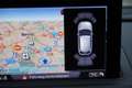 Audi A3 Sportback 2.0 TDI quattro sport Nero - thumbnail 26