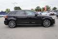 Audi A3 Sportback 2.0 TDI quattro sport Nero - thumbnail 4
