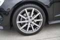 Audi A3 Sportback 2.0 TDI quattro sport Nero - thumbnail 7