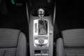 Audi A3 Sportback 2.0 TDI quattro sport Nero - thumbnail 15