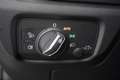 Audi A3 Sportback 2.0 TDI quattro sport Nero - thumbnail 22