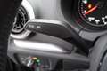 Audi A3 Sportback 2.0 TDI quattro sport Nero - thumbnail 23
