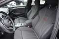 Audi A3 Sportback 2.0 TDI quattro sport Nero - thumbnail 9