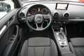 Audi A3 Sportback 2.0 TDI quattro sport Nero - thumbnail 16