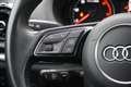 Audi A3 Sportback 2.0 TDI quattro sport Nero - thumbnail 18
