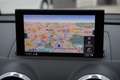 Audi A3 Sportback 2.0 TDI quattro sport Nero - thumbnail 13