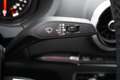 Audi A3 Sportback 2.0 TDI quattro sport Nero - thumbnail 25