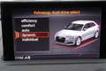 Audi A3 Sportback 2.0 TDI quattro sport Nero - thumbnail 27