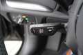 Audi A3 Sportback 2.0 TDI quattro sport Nero - thumbnail 24