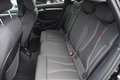 Audi A3 Sportback 2.0 TDI quattro sport Nero - thumbnail 10