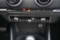 Audi A3 Sportback 2.0 TDI quattro sport Nero - thumbnail 14