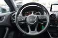 Audi A3 Sportback 2.0 TDI quattro sport Nero - thumbnail 17