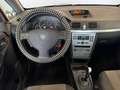 Opel Meriva 1.6-16V Enjoy inruilen mogrlijk Gris - thumbnail 10