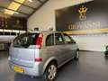 Opel Meriva 1.6-16V Enjoy inruilen mogrlijk Gris - thumbnail 6