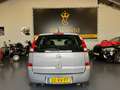 Opel Meriva 1.6-16V Enjoy inruilen mogrlijk Gris - thumbnail 7
