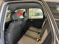 Opel Meriva 1.6-16V Enjoy inruilen mogrlijk Gris - thumbnail 12