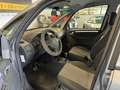 Opel Meriva 1.6-16V Enjoy inruilen mogrlijk Gris - thumbnail 11
