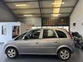Opel Meriva 1.6-16V Enjoy inruilen mogrlijk Gris - thumbnail 5