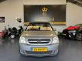 Opel Meriva 1.6-16V Enjoy inruilen mogrlijk Gris - thumbnail 2