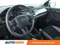 Skoda Fabia 1.2 TSI Joy *PANO*ALU*SHZ*PDC*TEMPO* Weiß - thumbnail 11