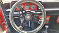 BMW 2002 Coupe mit 90PS inkl. Schiebedach! Rot - thumbnail 13