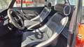 BMW 2002 Coupe mit 90PS inkl. Schiebedach! Rot - thumbnail 18