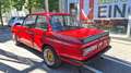 BMW 2002 Coupe mit 90PS inkl. Schiebedach! Rot - thumbnail 8