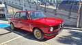 BMW 2002 Coupe mit 90PS inkl. Schiebedach! Rot - thumbnail 2