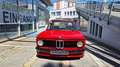 BMW 2002 Coupe mit 90PS inkl. Schiebedach! Rot - thumbnail 4