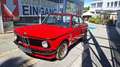 BMW 2002 Coupe mit 90PS inkl. Schiebedach! Rot - thumbnail 3