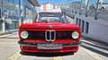 BMW 2002 Coupe mit 90PS inkl. Schiebedach! Rot - thumbnail 6