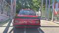 BMW 2002 Coupe mit 90PS inkl. Schiebedach! Rot - thumbnail 11