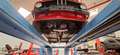 BMW 2002 Coupe mit 90PS inkl. Schiebedach! Rot - thumbnail 23