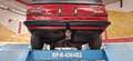 BMW 2002 Coupe mit 90PS inkl. Schiebedach! Rot - thumbnail 24
